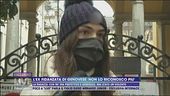 L'ex fidanzata di Genovese: non lo riconosco più