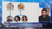 Uno dei figli non riconosciuti chiede la riesumazione