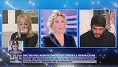 Uno dei figli non riconosciuti chiede la riesumazione - Parla Diego junior