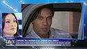 L'amore tra Garko e la Arcuri era vero?