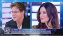 La verità sulla storia d'amore Garko-Arcuri