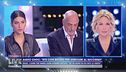 Diego: "Ho un audio in cui dice la verità"