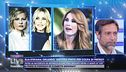 Elia-Stefania Orlando, amicizia finita per colpa di Pietro?
