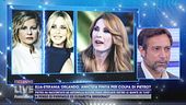 Elia-Stefania Orlando, amicizia finita per colpa di Pietro?