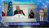 Virus, giallo sulle siringhe per il vaccino