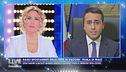 Di Maio: "Il 2021 sarà un anno duro per le partite iva"