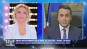 Di Maio: "Il 2021 sarà un anno duro per le partite iva"