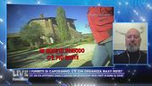 I furbetti di Capodanno