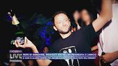 Genovese, indagata l'ex fidanzata
