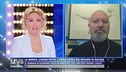 Stefano Bonaccini: "Ci vuole un grande equilibrio"