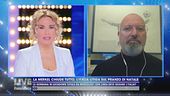 Stefano Bonaccini: "Ci vuole un grande equilibrio"
