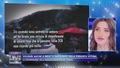 Feste Genovese, violenze anche ad Ibiza?