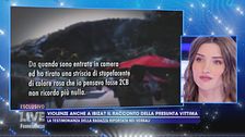 Feste Genovese, violenze anche ad Ibiza?