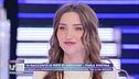 Parla Kristina: "Ero la preferita di Alberto"