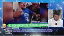 Maradona, il giallo si allarga