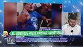 Maradona, il giallo si allarga