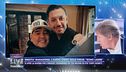 La guerra per l'eredità di Maradona
