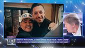 La guerra per l'eredità di Maradona