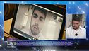A "Live" parla il figlio non riconosciuto di Maradona