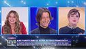 Le sfere rosse e verdi per Francesco