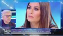 Quando la Gregoraci raccontò della sua storia con Briatore