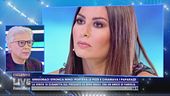 Quando la Gregoraci raccontò della sua storia con Briatore
