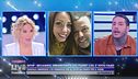 GfVip, Selvaggia abbandonata dal padre?