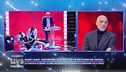 La macchina della verità di Maria Laura