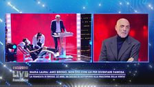 La macchina della verità di Maria Laura