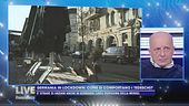 Germania in lockdown: come si comportano i tedeschi?
