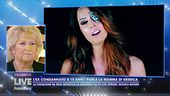 Condanna definitiva a 15 anni per l'ex di Gessica Notaro