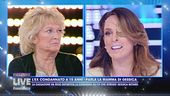 Gessica Notaro, confermata la condanna all'ex