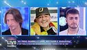 Maradona, Diego jr. dice no alla riesumazione del corpo