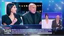 Brosio e la fidanzata, nuovi dubbi e rivelazioni