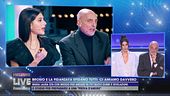 Brosio e la fidanzata, nuovi dubbi e rivelazioni