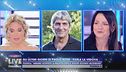Il ricordo di Paolo Rossi nel racconto della moglie