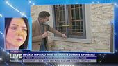 Paolo Rossi, il furto in casa durante i funerali