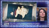 Paolo e Federica, un grande amore
