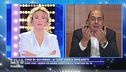 Conte riuscirà a rimpiazzare Renzi? Parla Zingaretti
