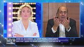 Conte riuscirà a rimpiazzare Renzi? Parla Zingaretti
