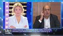 A "Live" parla il Segretario del PD