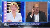 A "Live" parla il Segretario del PD