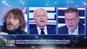 Crisi di governo in piena pandemia