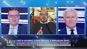 Crisi di governo: Conte riuscirà a rimpiazzare Renzi?
