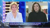 Da oggi 15 regioni in zona arancione o rossa