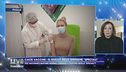 Caos vaccini - Il giallo delle siringhe "speciali"