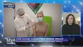 Caos vaccini - Il giallo delle siringhe "speciali"