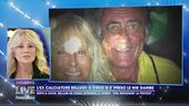 L'ex calciatore Bellugi: il virus si è preso le mie gambe