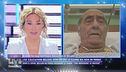Mauro Bellugi canta "Piange il telefono"