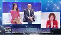 Il caso degli amori con grande differenza d'età